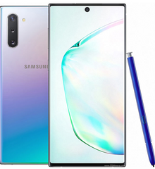 Note 10