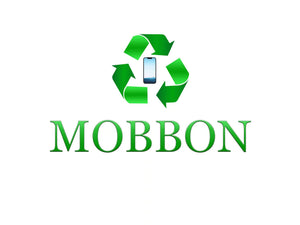 MOBBON